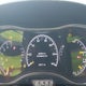 1C4RJEBG5KC630237 2019 Jeep Grand Cherokee Limited 4X2 auction photo thumbnail 7