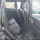 1C4RJEBG5KC630237 2019 Jeep Grand Cherokee Limited 4X2 auction photo thumbnail 8