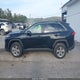 2T3P1RFV4PC344344 2023 Toyota Rav4 Xle auction photo thumbnail 15