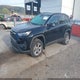 2T3P1RFV4PC344344 2023 Toyota Rav4 Xle auction photo thumbnail 2