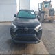 2T3P1RFV4PC344344 2023 Toyota Rav4 Xle auction photo thumbnail 13