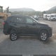 2T3P1RFV4PC344344 2023 Toyota Rav4 Xle auction photo thumbnail 14