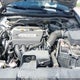 JHMCP26798C076303 2008 Honda Accord 2.4 Ex auction photo thumbnail 10
