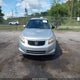 JHMCP26798C076303 2008 Honda Accord 2.4 Ex auction photo thumbnail 12