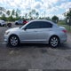 JHMCP26798C076303 2008 Honda Accord 2.4 Ex auction photo thumbnail 14