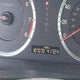 JHMCP26798C076303 2008 Honda Accord 2.4 Ex auction photo thumbnail 15
