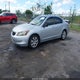 JHMCP26798C076303 2008 Honda Accord 2.4 Ex auction photo thumbnail 2