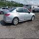 JHMCP26798C076303 2008 Honda Accord 2.4 Ex auction photo thumbnail 4