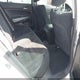 JHMCP26798C076303 2008 Honda Accord 2.4 Ex auction photo thumbnail 8