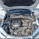 WBXHU7C51K5L09959 2019 BMW X1 Sdrive28I auction photo thumbnail 10