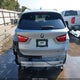 WBXHU7C51K5L09959 2019 BMW X1 Sdrive28I auction photo thumbnail 16