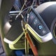 WBXHU7C51K5L09959 2019 BMW X1 Sdrive28I auction photo thumbnail 11