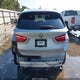 WBXHU7C51K5L09959 2019 BMW X1 Sdrive28I auction photo thumbnail 17