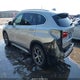 WBXHU7C51K5L09959 2019 BMW X1 Sdrive28I auction photo thumbnail 3