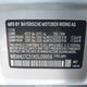 WBXHU7C51K5L09959 2019 BMW X1 Sdrive28I auction photo thumbnail 9