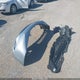 5TDYZ3DC3HS876505 2017 Toyota Sienna Xle 8 Passenger auction photo thumbnail 12