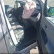 5TDYZ3DC3HS876505 2017 Toyota Sienna Xle 8 Passenger auction photo thumbnail 5