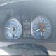 5TDYZ3DC3HS876505 2017 Toyota Sienna Xle 8 Passenger auction photo thumbnail 7