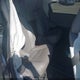5TDYZ3DC3HS876505 2017 Toyota Sienna Xle 8 Passenger auction photo thumbnail 8