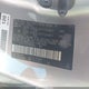 5TDYZ3DC3HS876505 2017 Toyota Sienna Xle 8 Passenger auction photo thumbnail 9