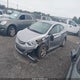 5NPDH4AE1FH580270 2015 Hyundai Elantra Se auction photo thumbnail 2