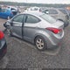 5NPDH4AE1FH580270 2015 Hyundai Elantra Se auction photo thumbnail 3