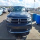 1C4RDHAG6JC186424 2018 Dodge Durango Sxt Rwd auction photo thumbnail 11
