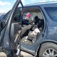 1C4RDHAG6JC186424 2018 Dodge Durango Sxt Rwd auction photo thumbnail 8