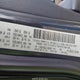 1C4RDHAG6JC186424 2018 Dodge Durango Sxt Rwd auction photo thumbnail 9