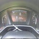 5J6RW2H58JL026387 2018 Honda Cr-V Ex auction photo thumbnail 7