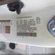 5J6RW2H58JL026387 2018 Honda Cr-V Ex auction photo thumbnail 9