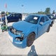 2C3CA5CG1BH515916 2011 Chrysler 300 Limited auction photo thumbnail 2