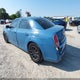 2C3CA5CG1BH515916 2011 Chrysler 300 Limited auction photo thumbnail 3