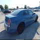 2C3CA5CG1BH515916 2011 Chrysler 300 Limited auction photo thumbnail 4