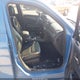 2C3CA5CG1BH515916 2011 Chrysler 300 Limited auction photo thumbnail 5