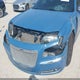2C3CA5CG1BH515916 2011 Chrysler 300 Limited auction photo thumbnail 6