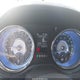 2C3CA5CG1BH515916 2011 Chrysler 300 Limited auction photo thumbnail 7