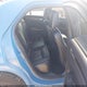 2C3CA5CG1BH515916 2011 Chrysler 300 Limited auction photo thumbnail 8