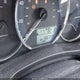 2T1BURHE2EC020393 2014 Toyota Corolla L auction photo thumbnail 7