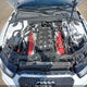 WUAC6AFR2FA900380 2015 Audi Rs 5 4.2 auction photo thumbnail 10