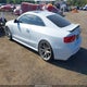 WUAC6AFR2FA900380 2015 Audi Rs 5 4.2 auction photo thumbnail 3
