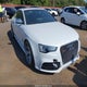 WUAC6AFR2FA900380 2015 Audi Rs 5 4.2 auction photo thumbnail 6