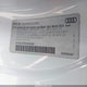 WUAC6AFR2FA900380 2015 Audi Rs 5 4.2 auction photo thumbnail 9