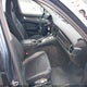 WP0AA2A73FL002597 2015 Porsche Panamera 4 auction photo thumbnail 5