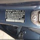 WP0AA2A73FL002597 2015 Porsche Panamera 4 auction photo thumbnail 9