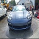 WP0AA2A73FL002597 2015 Porsche Panamera 4 auction photo thumbnail 12