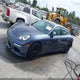 WP0AA2A73FL002597 2015 Porsche Panamera 4 auction photo thumbnail 14