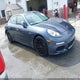 WP0AA2A73FL002597 2015 Porsche Panamera 4 auction photo thumbnail 1