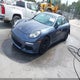WP0AA2A73FL002597 2015 Porsche Panamera 4 auction photo thumbnail 2