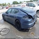 WP0AA2A73FL002597 2015 Porsche Panamera 4 auction photo thumbnail 3